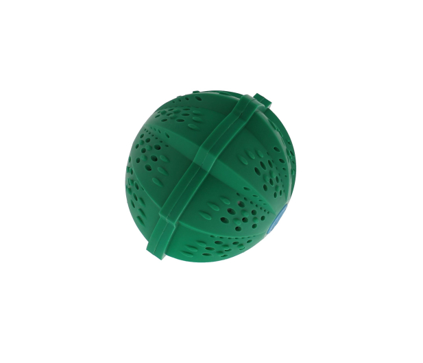 Scanpart SCANPART Kula piorącą Happy Earth 1940000114 - 1369406 - zdjęcie 3